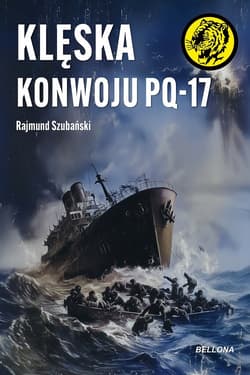 Klęska konwoju PQ-17