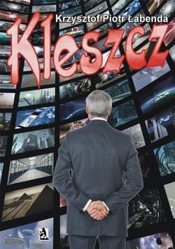 Kleszcz - Łabenda Krzysztof Piotr