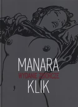 Klik wydanie zbiorcze