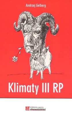 Klimaty III RP