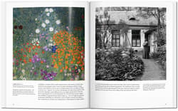Galeria - zdjęcie nr. 3 - Klimt