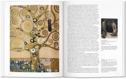 Galeria - zdjęcie nr. 4 - Klimt