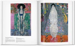 Galeria - zdjęcie nr. 5 - Klimt