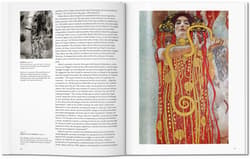 Galeria - zdjęcie nr. 3 - Klimt