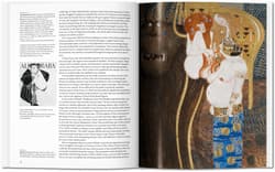 Galeria - zdjęcie nr. 2 - Klimt