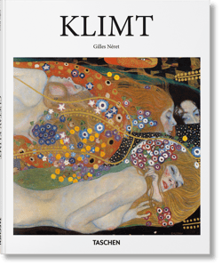 Klimt - Gilles Neret