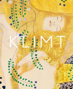 Klimt. The Bigger Picture - Thiebaut Philippe