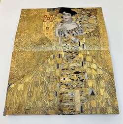 Galeria - zdjęcie nr. 3 - Klimt. The Bigger Picture