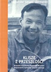 Klisze z przeszłości - Aleksander Giermański