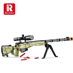 Klocki AWM 1245el