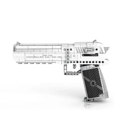 Klocki Desert Eagle 408el