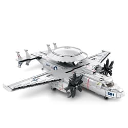 Klocki E2 Hawkeye 1126el