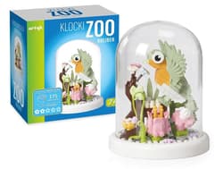 Klocki Koliber 175el