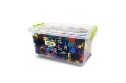 Klocki Meli Basic Tech+ 1300szt