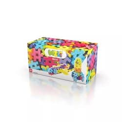 Klocki Meli Maxi 50szt