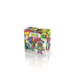 Klocki Meli Minis 200szt