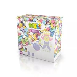 Klocki Meli Minis Girls 800szt