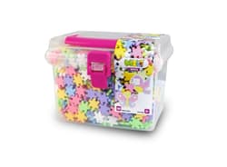 Klocki Meli Minis Pastel Travel Box 1100szt