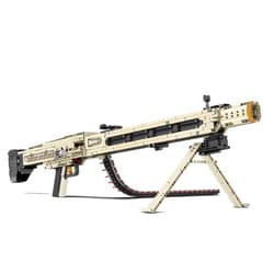 Klocki MG-42 1886el