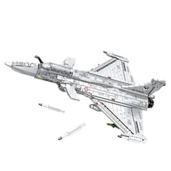 Klocki Rafale 2099el