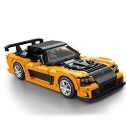 Klocki RX7 1482el