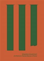 Kłopotliwe dziedzictwo? - Praca zbiorowa