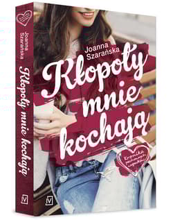 Kłopoty mnie kochają Kronika pechowych wypadków Tom 1