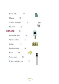 Galeria - zdjęcie nr. 2 - Kłopoty Tymona historyjki społeczne o tym jak się zachować w różnych sytuacjach życia codziennego