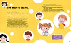 Galeria - zdjęcie nr. 4 - Kłótnia. Porozmawiaj ze mną