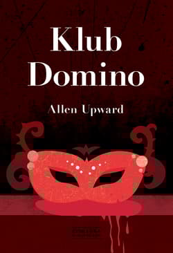 Klub Domino - Allen Upward