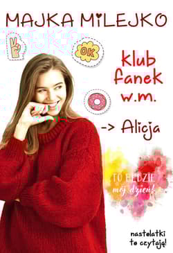 Klub Fanek W.M. Alicja