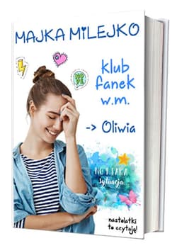 Galeria - zdjęcie nr. 3 - Klub Fanek W.M. Oliwia