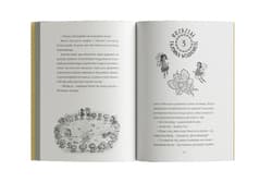Galeria - zdjęcie nr. 3 - Klub Leśnych Odkrywców Tajemna Sieć Shyli