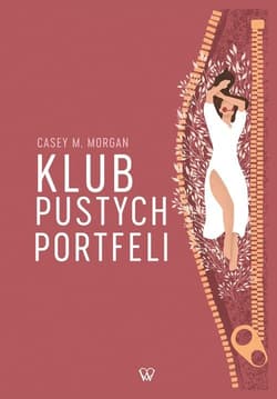 Klub Pustych Portfeli