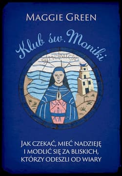Klub świętej Moniki
