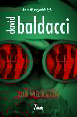 Klub wielbłądów