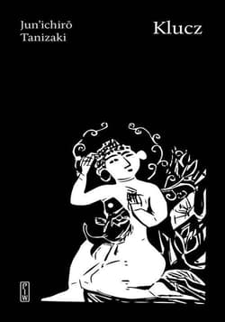 Klucz - Junichir Tanizaki