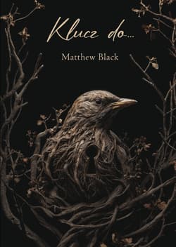 Klucz do… - Black Matthew