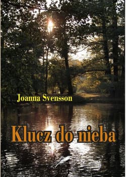Klucz do nieba