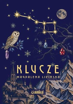Klucze