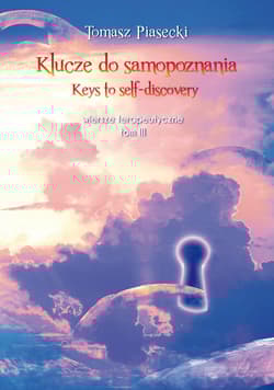 Klucze do samopoznania - Keys to self-discovery
