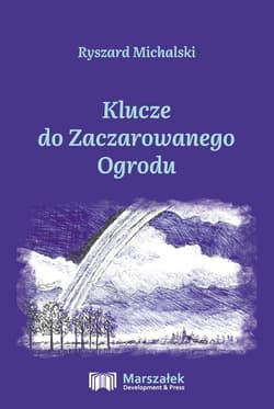Klucze do Zaczarowanego Ogrodu