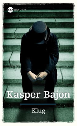 Klug - Kasper Bajon