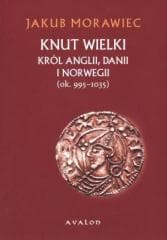 Knut Wielki