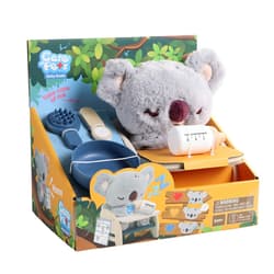 Koala interaktywna Baby Koala