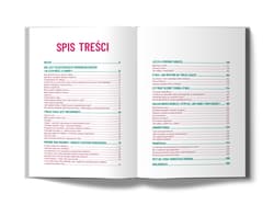 Galeria - zdjęcie nr. 2 - Kobieca fizjoterapia Jak zadbać o swoje zdrowie intymne