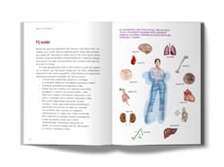 Galeria - zdjęcie nr. 3 - Kobieca fizjoterapia Jak zadbać o swoje zdrowie intymne