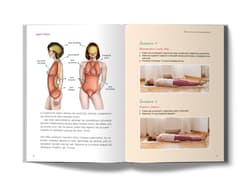Galeria - zdjęcie nr. 5 - Kobieca fizjoterapia Jak zadbać o swoje zdrowie intymne