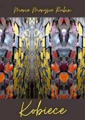 Kobiece - Maria Marysia Rubin