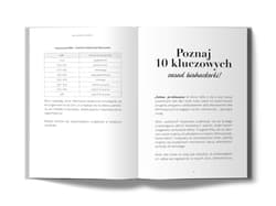 Galeria - zdjęcie nr. 2 - Kobiecy biohacking. Zhakuj ciało i umysł, żeby żyć, chudnąć i odmładzać się zgodnie z naturalnym cyk